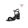 GUESS SANDALI ELEGANTI NERI