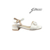 GATTINONI SANDALI DONNA