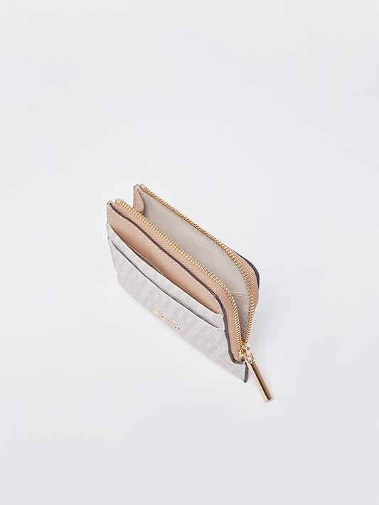 LIU JO S CREDIT CARD CASE