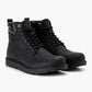 LEVI'S GIALLONE UOMO