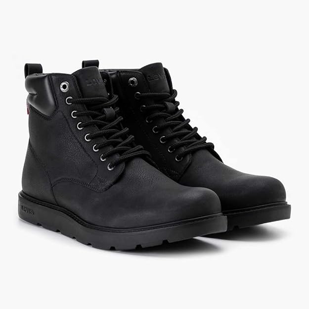 LEVI'S GIALLONE UOMO