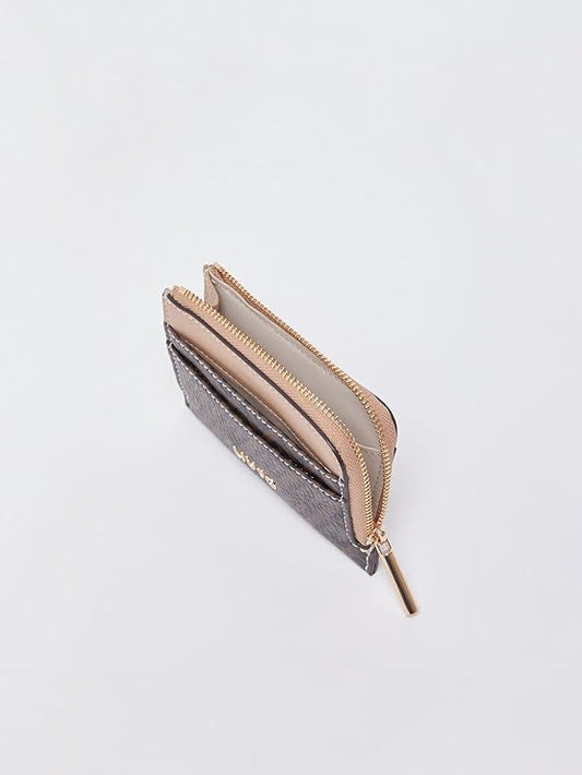 LIU JO S CREDIT CARD CASE