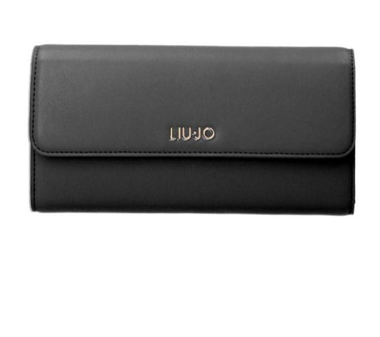 LIU JO PORTAFOGLIO