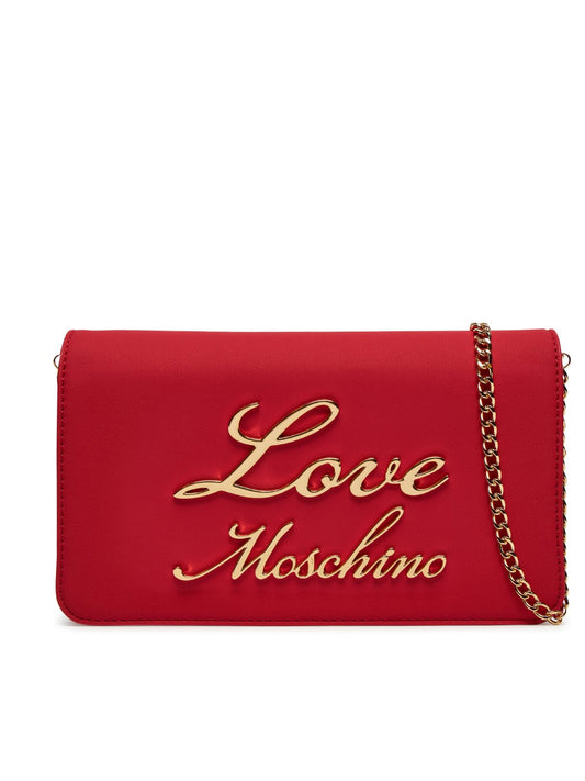 LOVE MOSCHINO TRACOLLA
