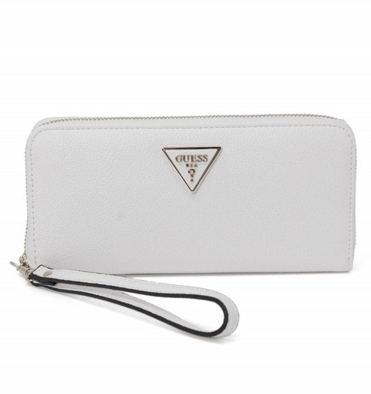 GUESS PORTAFOGLIO L ZIP AROUND