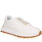 LIU JO SNEAKERS UOMO