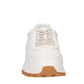 LIU JO SNEAKERS UOMO
