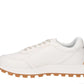 LIU JO SNEAKERS UOMO