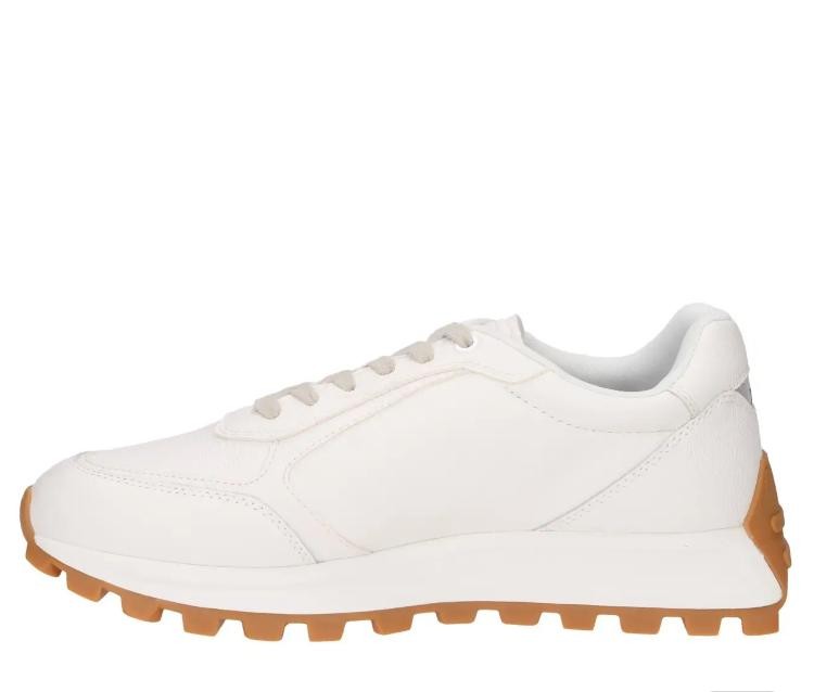 LIU JO SNEAKERS UOMO