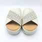 VALLEVERDE ZEPPA INCROCIO CON STRASS DONNA