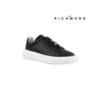JOHN RICHMOND SNEAKERS CHARM