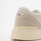 LIU JO SNEAKERS UOMO CON LOGO