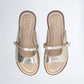 LIU JO CIABATTA DONNA