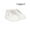 TOSCA BLU SNEAKERS MICROSTRASS
