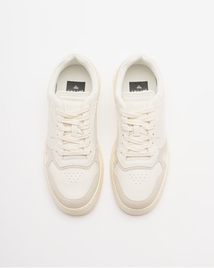 LIU JO SNEAKERS UOMO CON LOGO