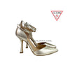 GUESS DECOLLETE CON CINTURINO DONNA