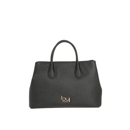 BYBLOS BORSA/TRACOLLA DONNA PISA