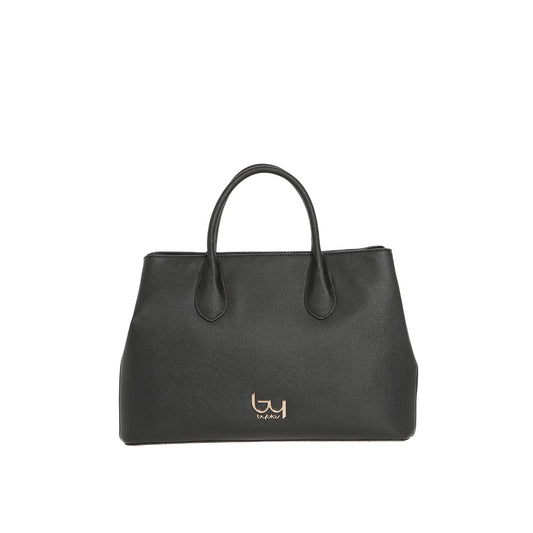 BYBLOS BORSA/TRACOLLA DONNA PISA