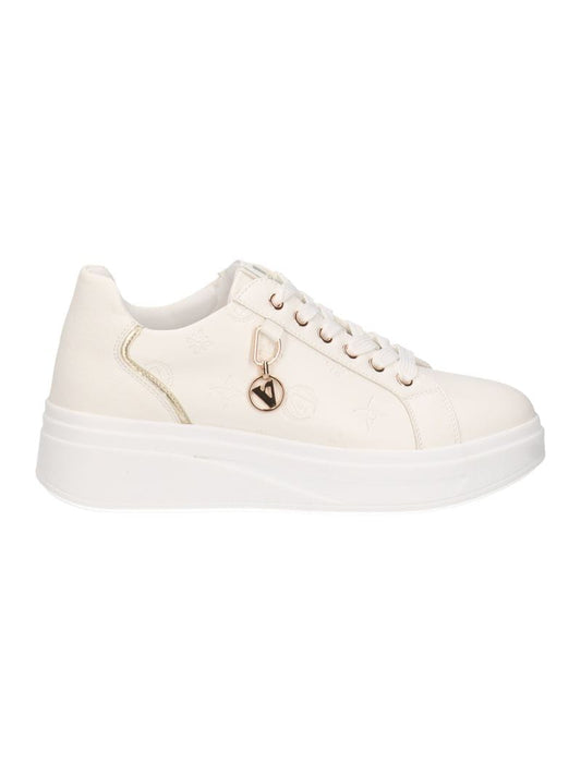 VALLEVERDE SNEAKERS DONNA CON CIONDOLO