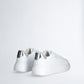 LIU JO SNEAKERS DONNA CON LOGO