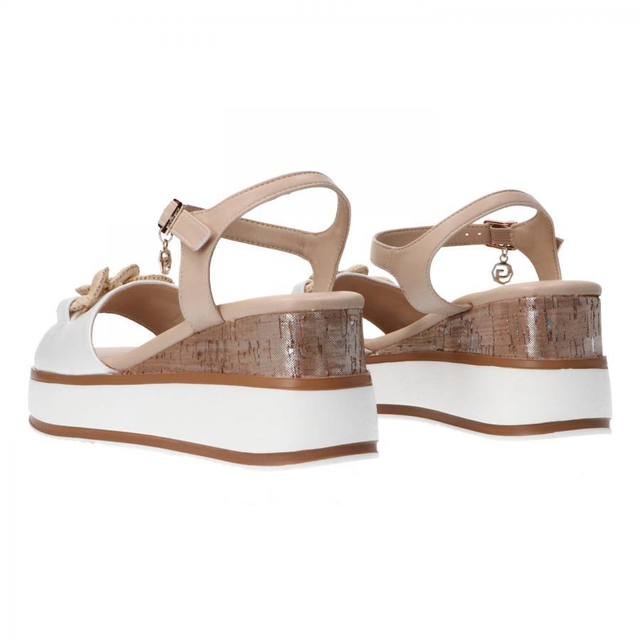 GOLD&GOLD ZEPPA CATENA DONNA