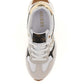 GUESS SNEAKERS DONNA LOGATA