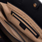 GATTINONI BORSA LOGATA DONNA