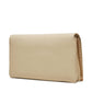 LOVE MOSCHINO TRACOLLA