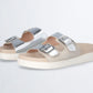 LIU JO BIRKENSTOCK