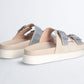 LIU JO BIRKENSTOCK