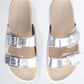 LIU JO BIRKENSTOCK