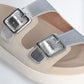 LIU JO BIRKENSTOCK