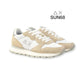 SUN68 SNEAKERS DONNA
