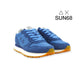 SUN68 SNEAKERS DONNA