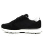 SUN68 SNEAKERS DONNA
