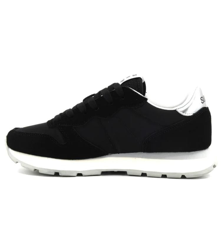 SUN68 SNEAKERS DONNA