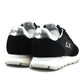 SUN68 SNEAKERS DONNA