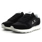 SUN68 SNEAKERS DONNA