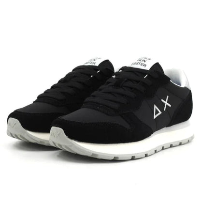 SUN68 SNEAKERS DONNA