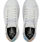 SUN68 SNEAKERS DONNA