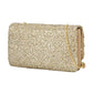 LOVE MOSCHINO BORSA/TRACOLLA DONNA
