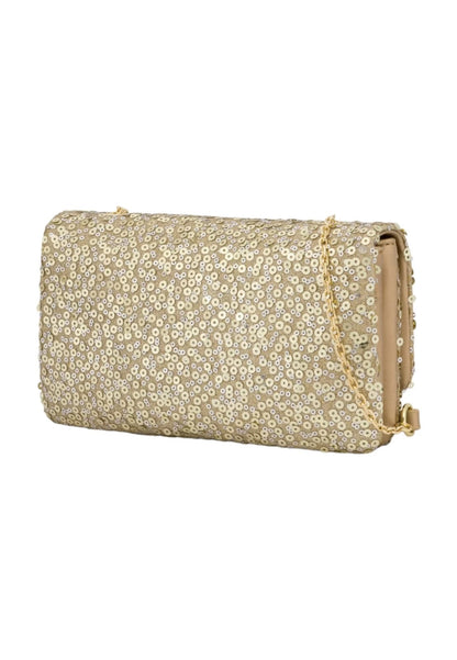LOVE MOSCHINO BORSA/TRACOLLA DONNA