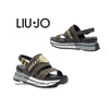 Liu Jo SNEAKERS