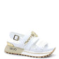 Liu Jo SNEAKERS