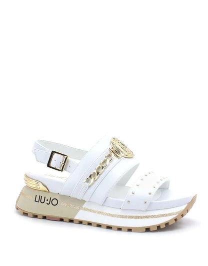 Liu Jo SNEAKERS