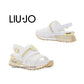 Liu Jo SNEAKERS