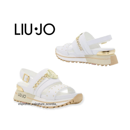 Liu Jo SNEAKERS