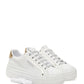 GUESS SNEAKERS DONNA CON STRASS