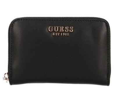 GUESS PORTAFOGLIO ZIP AROUND MEDIUM LAUREL