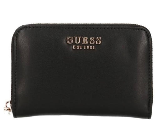 GUESS PORTAFOGLIO ZIP AROUND MEDIUM LAUREL
